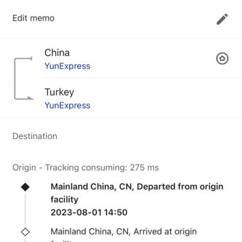 SharkSteps Instagram Alışverişi