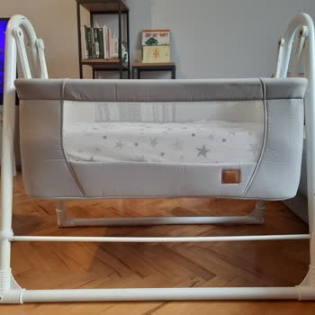 Dolap Uygulamasının Kötü Müşteri Hizmetleri