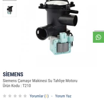 LG Yetkili Servis Sorumsuzluğu!