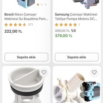 LG Yetkili Servis Sorumsuzluğu!