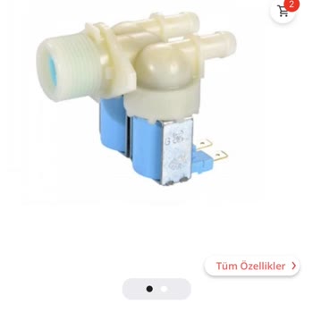 LG Yetkili Servis Sorumsuzluğu!