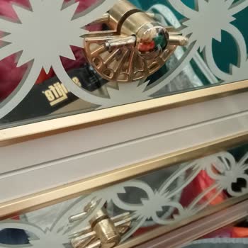 Evkur Kalitesiz Yatak Odası Takımı