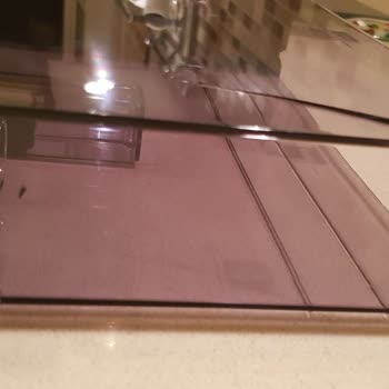 Samsung Türkiye'nin Etik Olmayan Çözüm Süreci İle İlgili Şikayetim