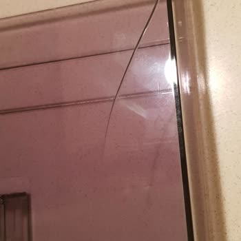 Samsung Türkiye'nin Etik Olmayan Çözüm Süreci İle İlgili Şikayetim