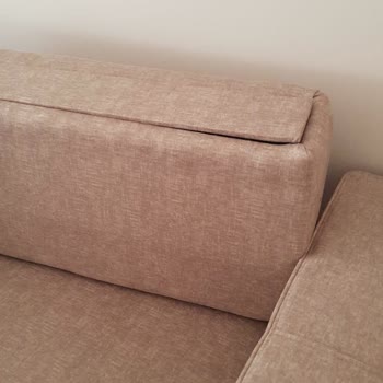 İzmir Çiğli Kelebek Mobilya Şikayet