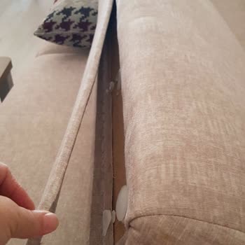 İzmir Çiğli Kelebek Mobilya Şikayet