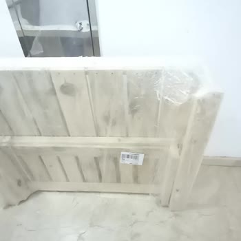 Hükümdar Ahşap Eksik, Yanlış, Kalitesiz Ürün