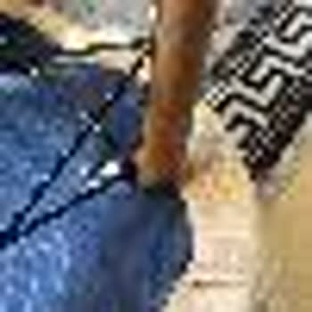 Koçtaş Online Kırılan Sandalyeme Geri Dönüş Yapmıyor