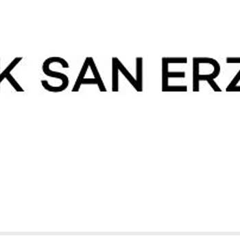 Yakıt Vermeme Ve Kredi Kartına Komisyon Kesti Petrol Ofisi