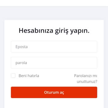 Topshopping Paramızı Kurtarın!
