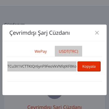 Topshopping Paramızı Kurtarın!