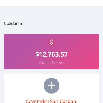 Topshopping Paramızı Kurtarın!