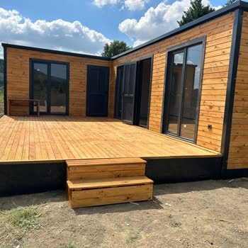 Art Dekor Orüs Ekstra Talep Edilen Ücret Ve Gecikme!