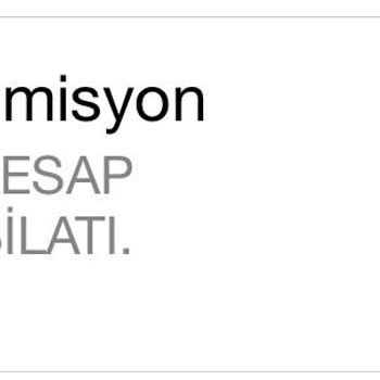 Garanti Bankası Faiz Kesintisi