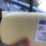 Kaşar Peynirinden Kıl Çıktı