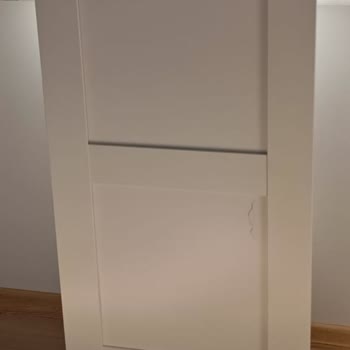 IKEA Bayrampaşa İlgisizliğini Müşteri Mağduriyeti