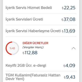 İstenmeden Başlatılan Gamifive Aboneliği