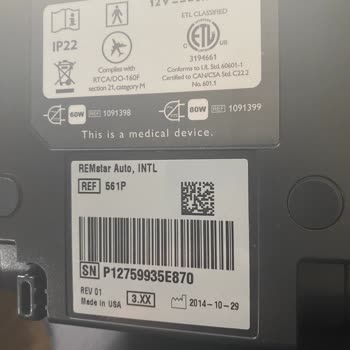 Philips Medikal İnsan Sağlığıyla Oynuyor!
