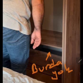 Skyland Enza Home Eksik Gönderdiği Ürünü Gene Satın Al Diyor.