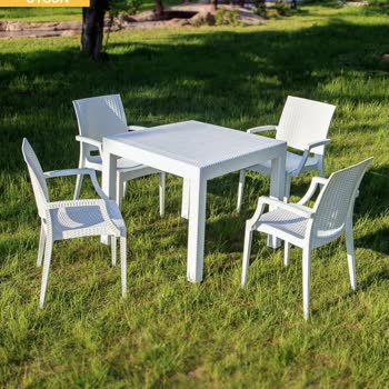 Mobetto Mobilya İlk Kez Alışveriş Yaptığım Pişmanlık Dolu Marka