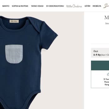 Chakra Fiyat Güncellemek İçin Siparişimi Göndermiyor.