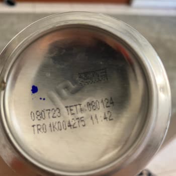 Anadolu Efes Çoklu Paket Boş Ürün Çıkması