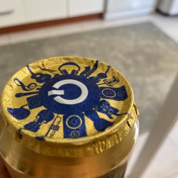 Anadolu Efes Çoklu Paket Boş Ürün Çıkması