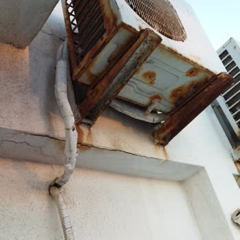 Tatilbudur Oda Temizliği, Yemekler Çok Kötüydü Klimanın Arızalı Olması