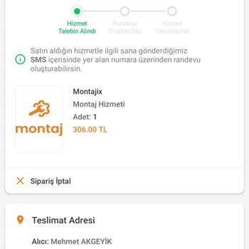 Trendyol Tam 2 Aydır Ürünüm Teslim Edildi Ne De Paramı İade Ettiler
