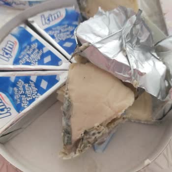 İçim Umursamaz Ve Takipsizlik