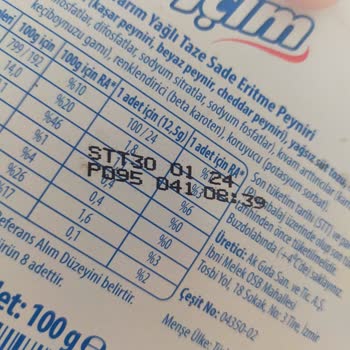 İçim Umursamaz Ve Takipsizlik