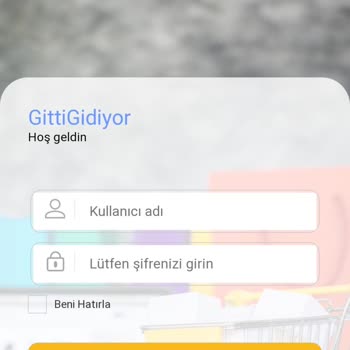 Cvnbjr.com Shop? Sitesi İle