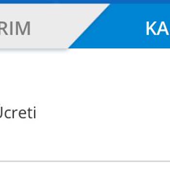 Denizbank Üyelik Ücreti İadesi