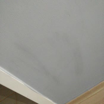 Marshall Tüketiciyi Mahsur Ediyor