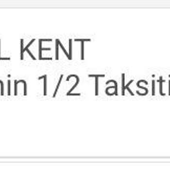 Kent Hastanesi (İzmir) Ücret Alınması Yanlış Yönlendirim