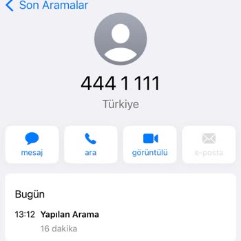 AgeSA Hayat ve Emeklilik Müşteri Hizmetleri Cevap Vermiyor