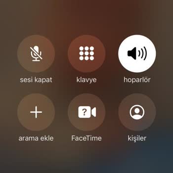 Samsung Klima Çağrı Merkezi Ve Servis Umursamazlığı!
