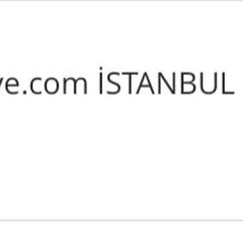 BanaBiKurye Karttan Haksız Para Çekip İade Yapmıyorlar!