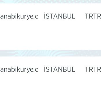 BanaBiKurye Karttan Haksız Para Çekip İade Yapmıyorlar!