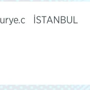 BanaBiKurye Karttan Haksız Para Çekip İade Yapmıyorlar!