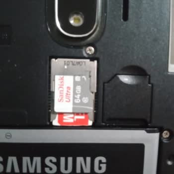 Vodafone Hattımın İnternet Sorunu Yaşatması.