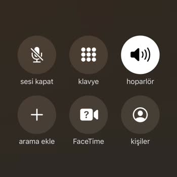 Samsung Klima Montaj Mağduriyeti