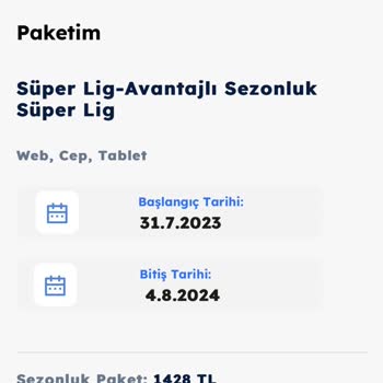 Tod TV Smart TV Seçeneğini Almak İstiyorum