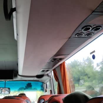 Metro Turizm Metrodan Sıfır Hizmet