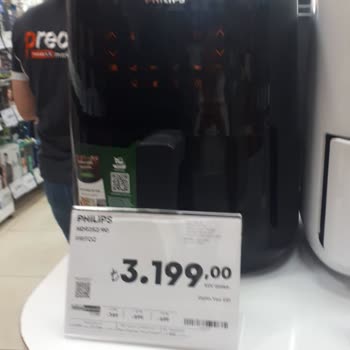 Teknosa Fazla Tahsil Edilen Bedel