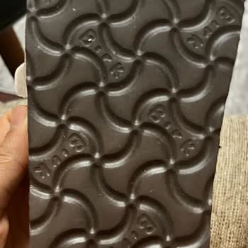 Ezgi Albayrak Alışverişim Air Max Orijinal Değil İade İçin Muhatap Yok