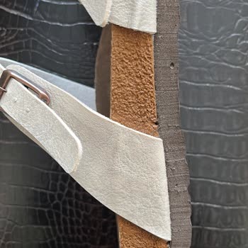 Ezgi Albayrak Alışverişim Air Max Orijinal Değil İade İçin Muhatap Yok