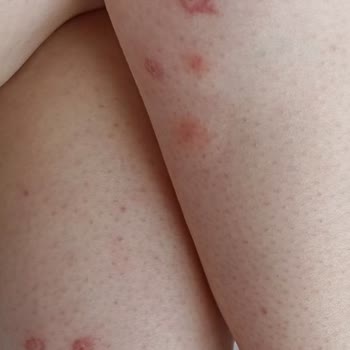 Duru Sabun Duru Duş Jeli