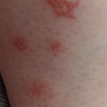 Duru Sabun Duru Duş Jeli