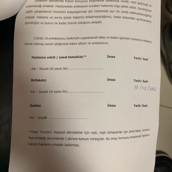 Medical Park Hastanesi Medical Hastanesi Trabzon Yıldızlı